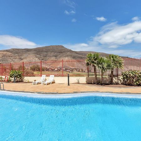 Precioso Triple En Jandia Beach Morro Jable  Exterior foto